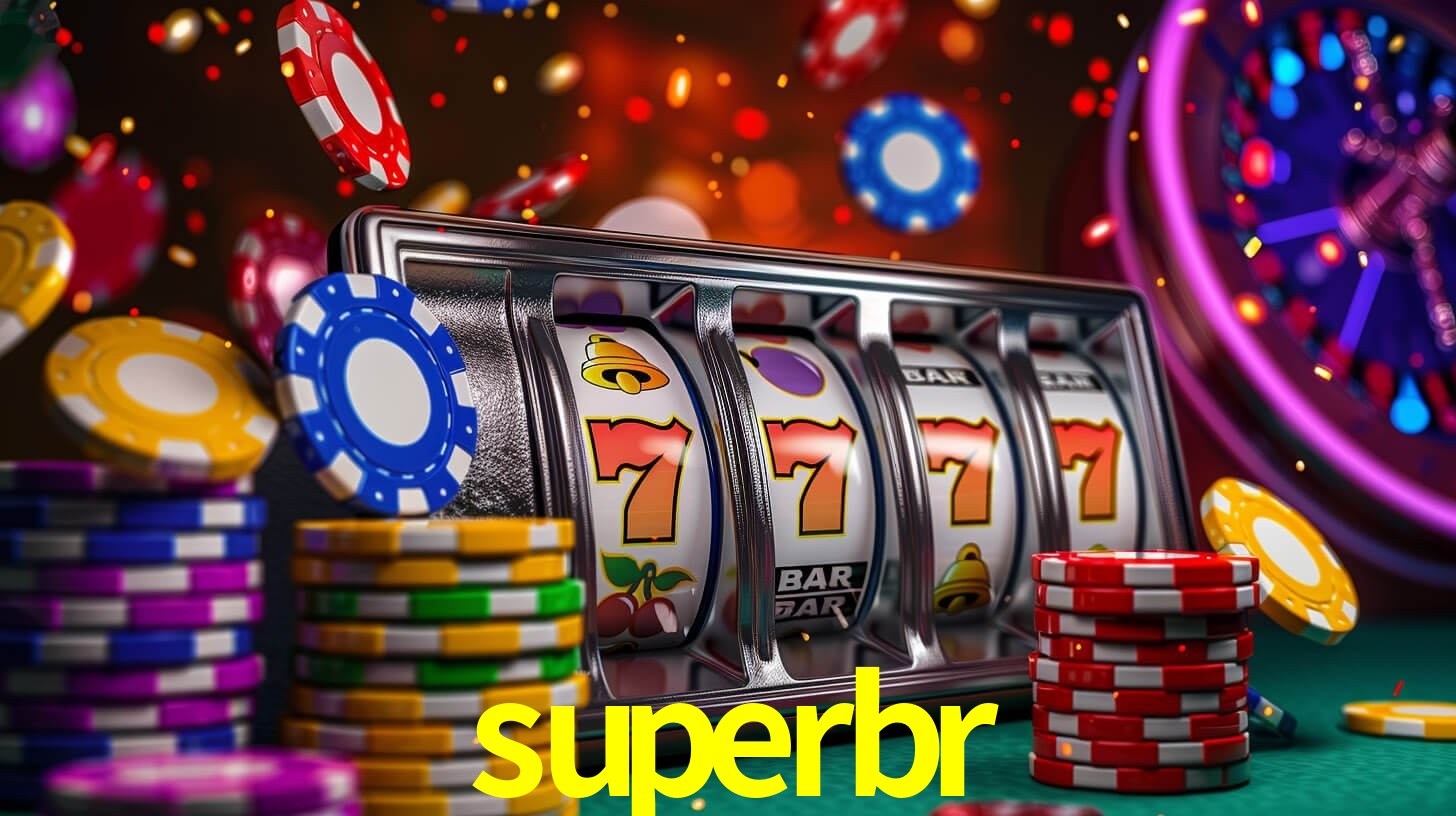 Jogos Exclusivos superbr