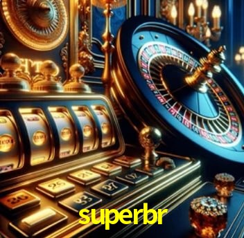 Casino VIP superbr