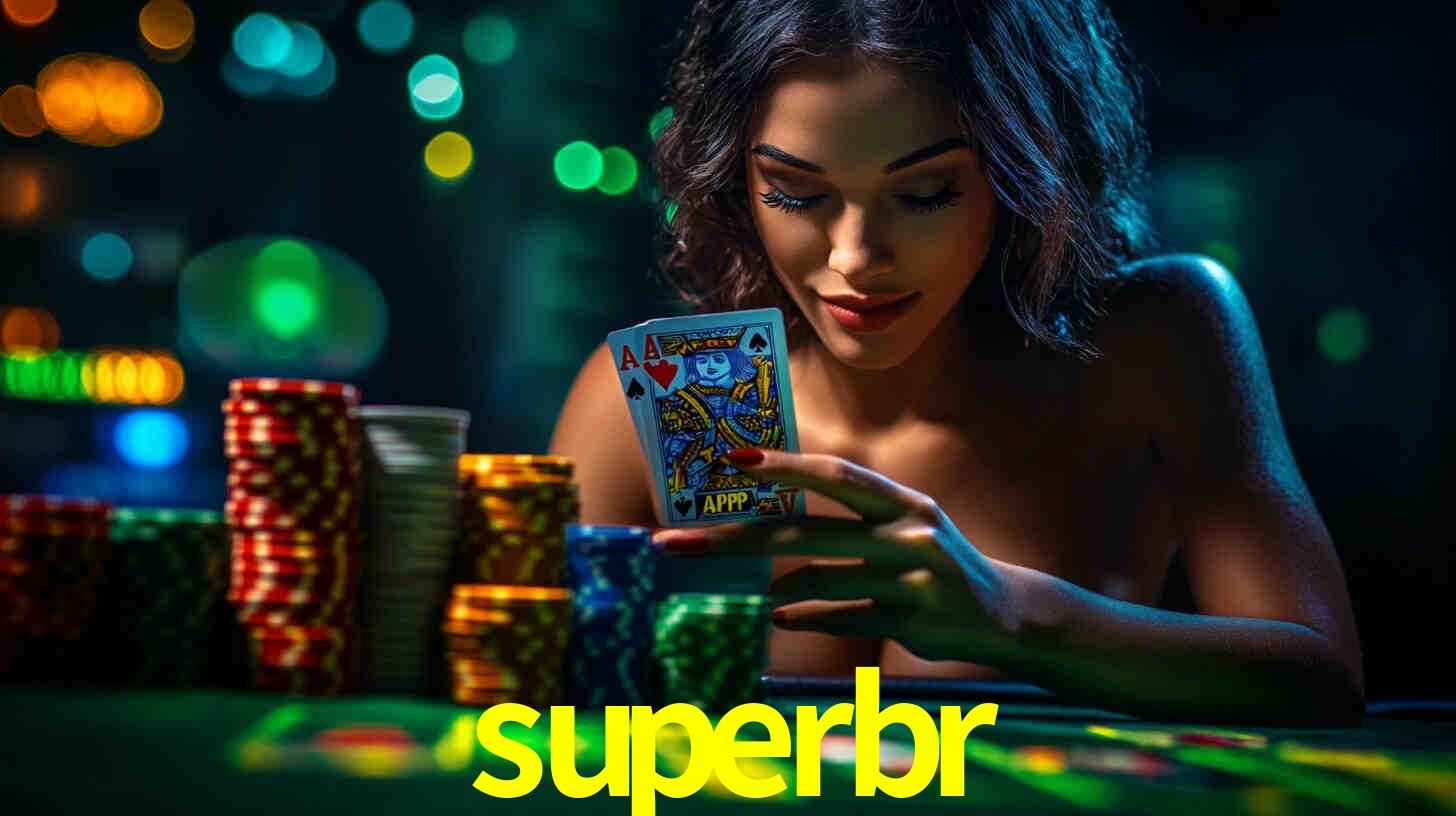 Explorando a Categoria de Eventos em Apostas na superbr