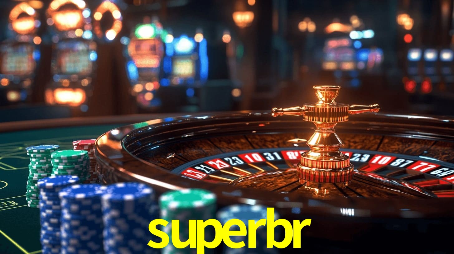 superbr