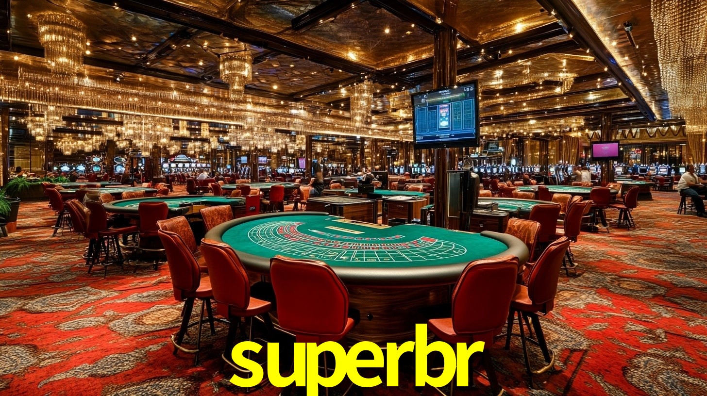superbr bet