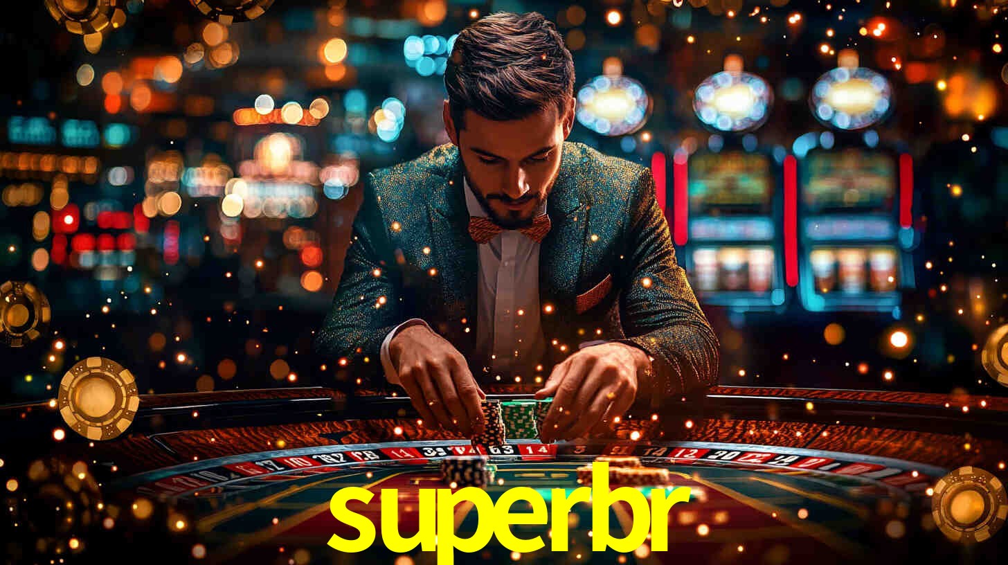 Instant EasyPaisa superbr