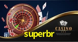 Apostas de Basquete superbr