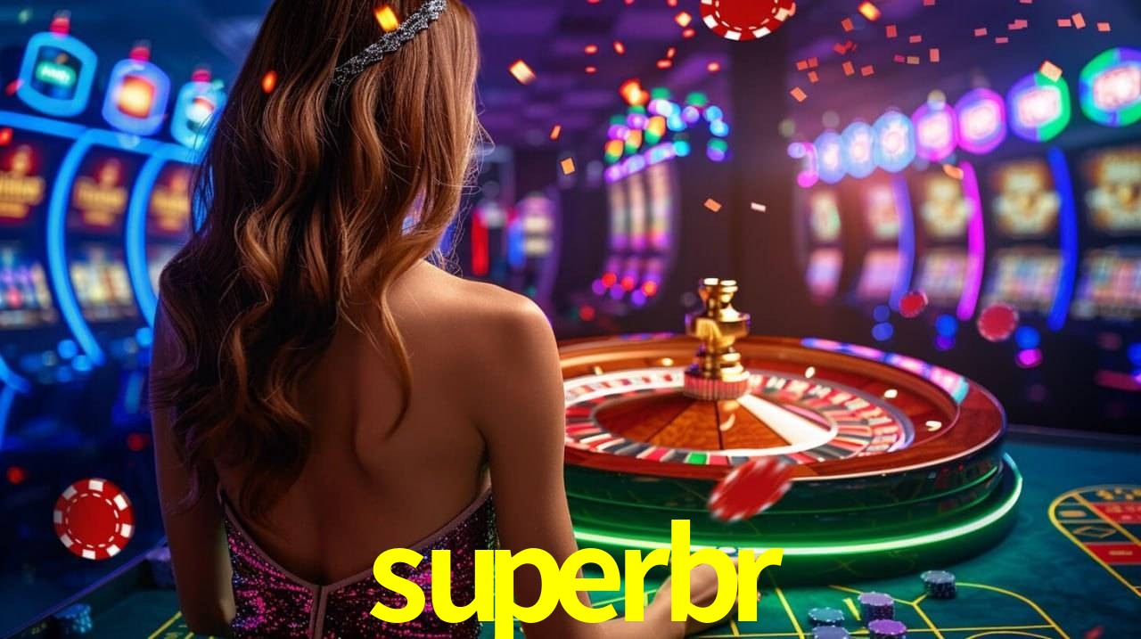 superbr.com
