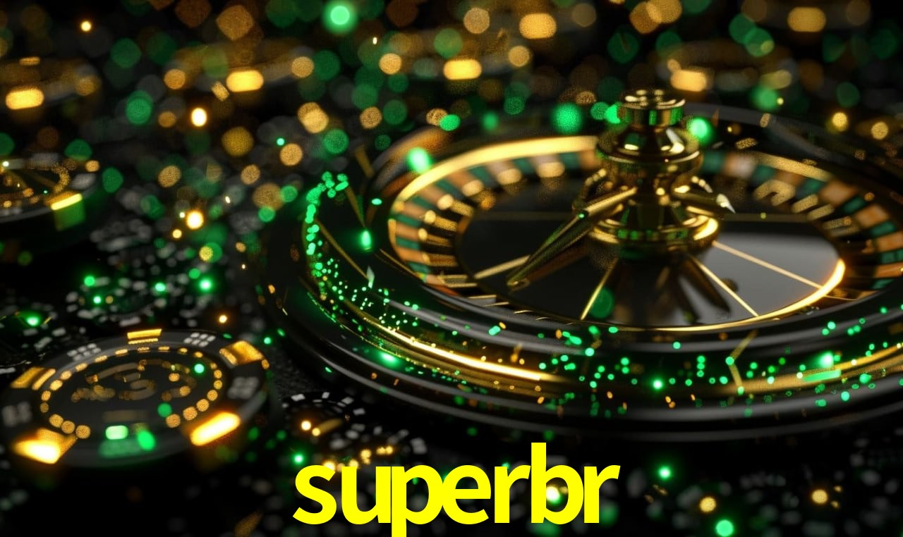 Educação RTP superbr
