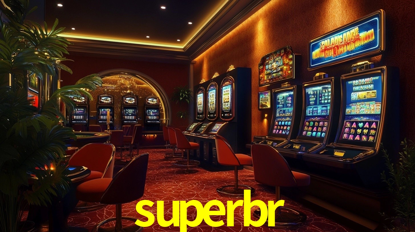 Daily Bonuses superbr
