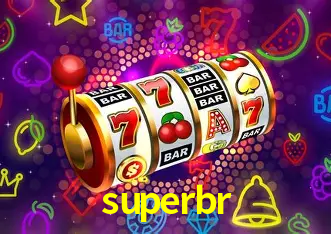 Inovações de Jogos na superbr: O Futuro das Experiências Interativas