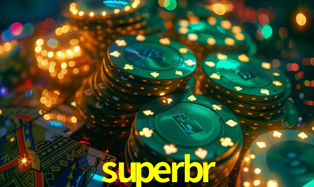 Estratégias Crash Games superbr