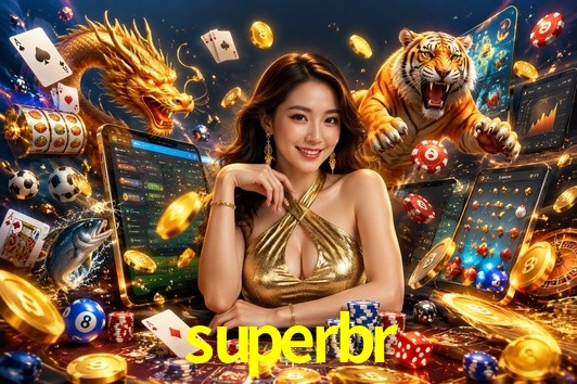 Quick Registration superbr