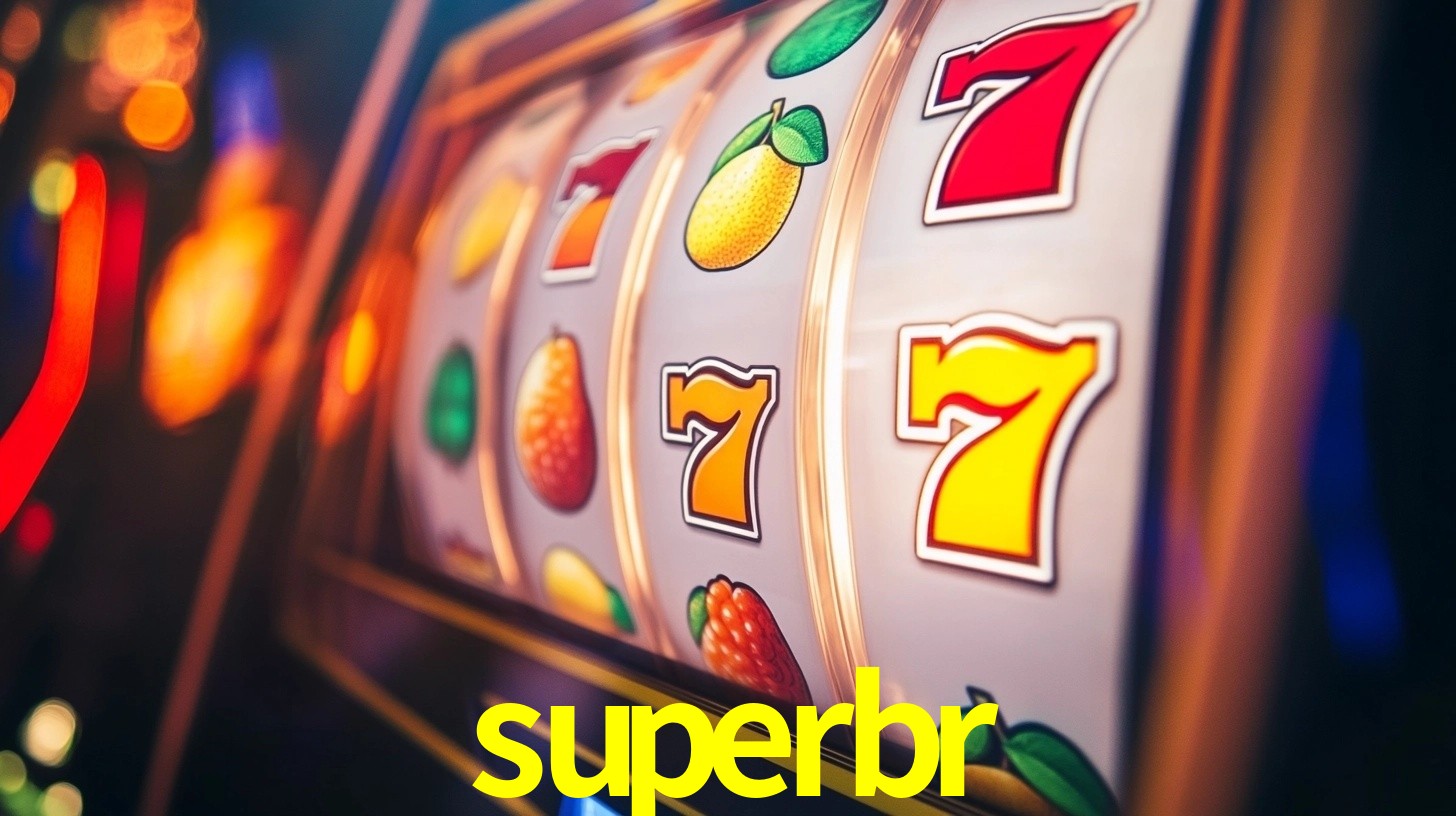 superbr,superbr.com