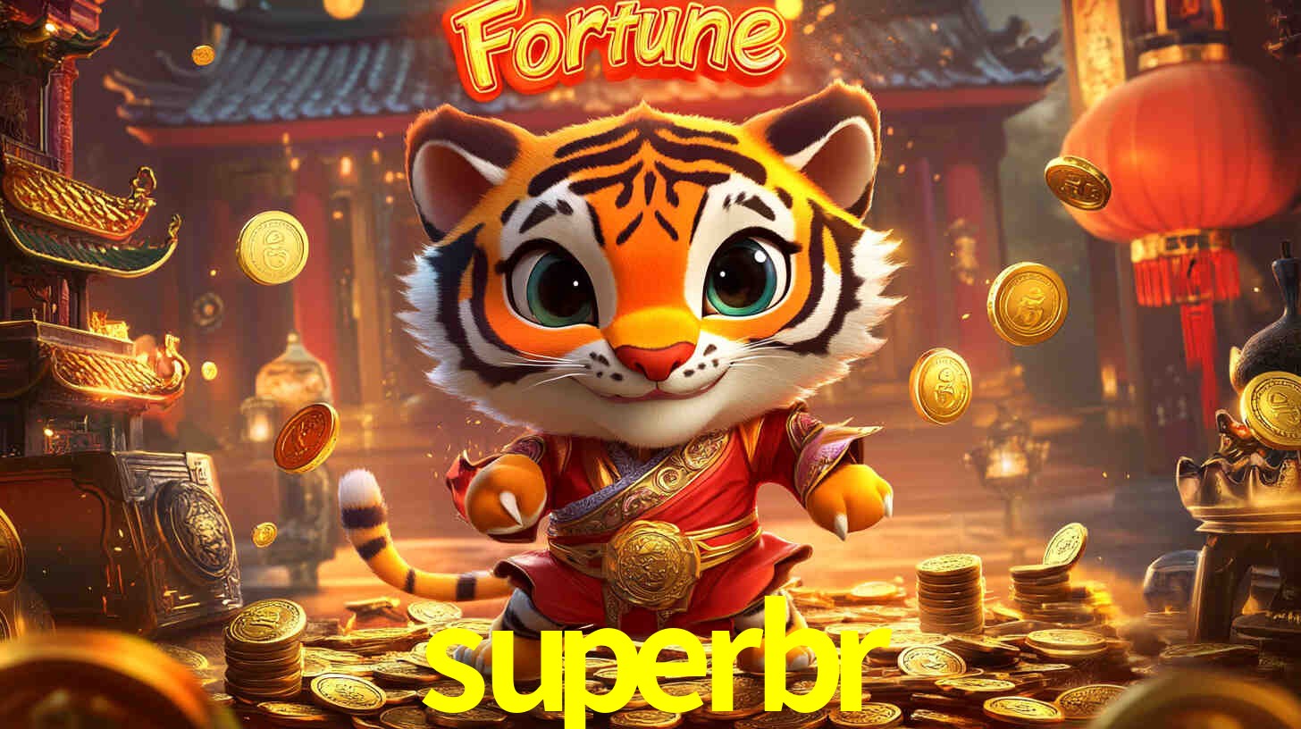 Estratégias Crash Games superbr