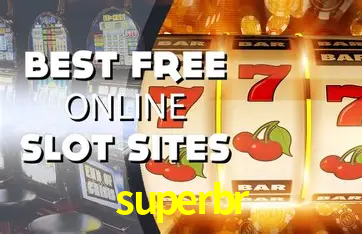 A Emoção da Loteria na superbr: Uma Chance de Mudança de Vida