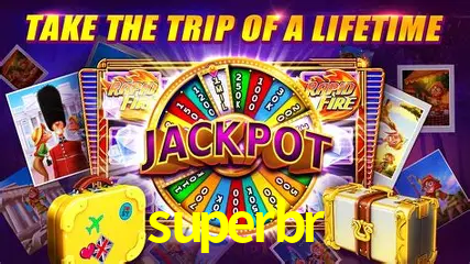 A Revolução dos Aplicativos de Jogos no superbr