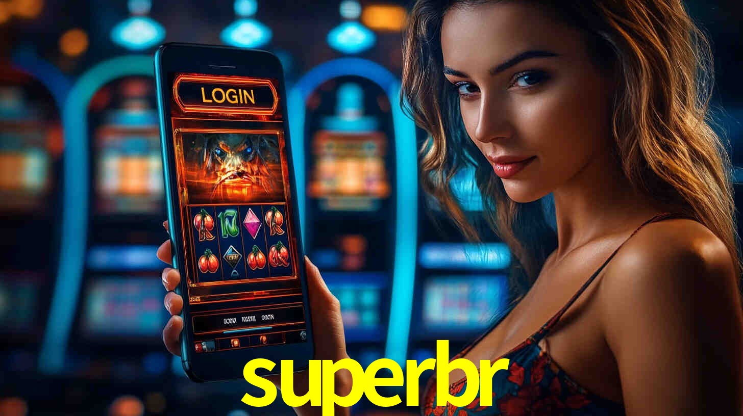 superbr.com