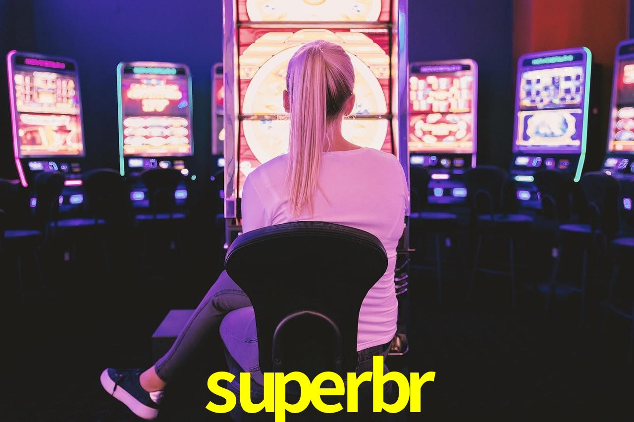 A Revolução dos Jogos Mobile: Diversão na Palma da Mão