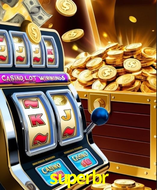Mesa de Blackjack superbr