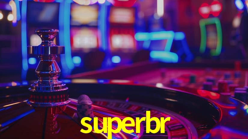 superbr