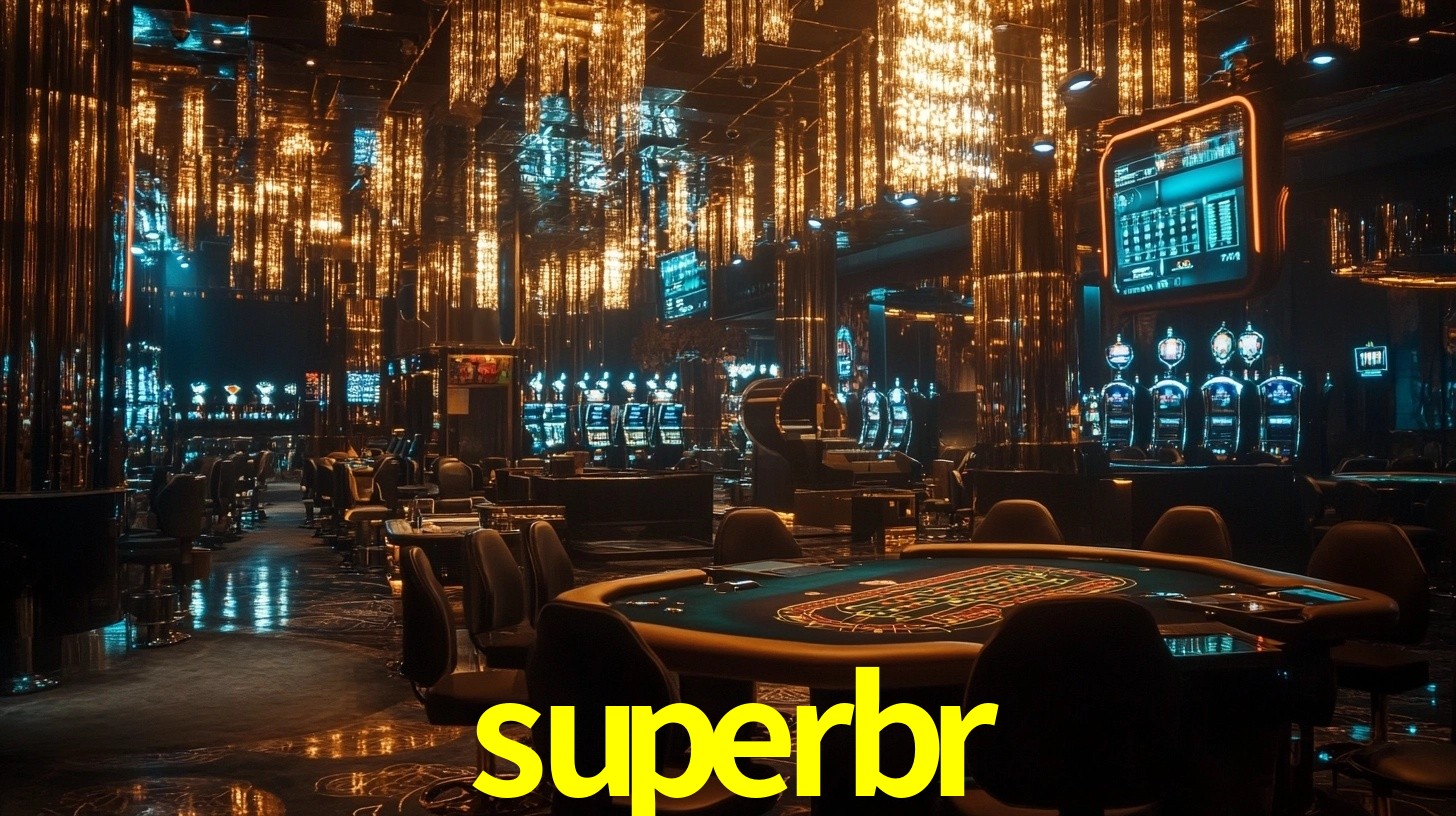 superbr bet