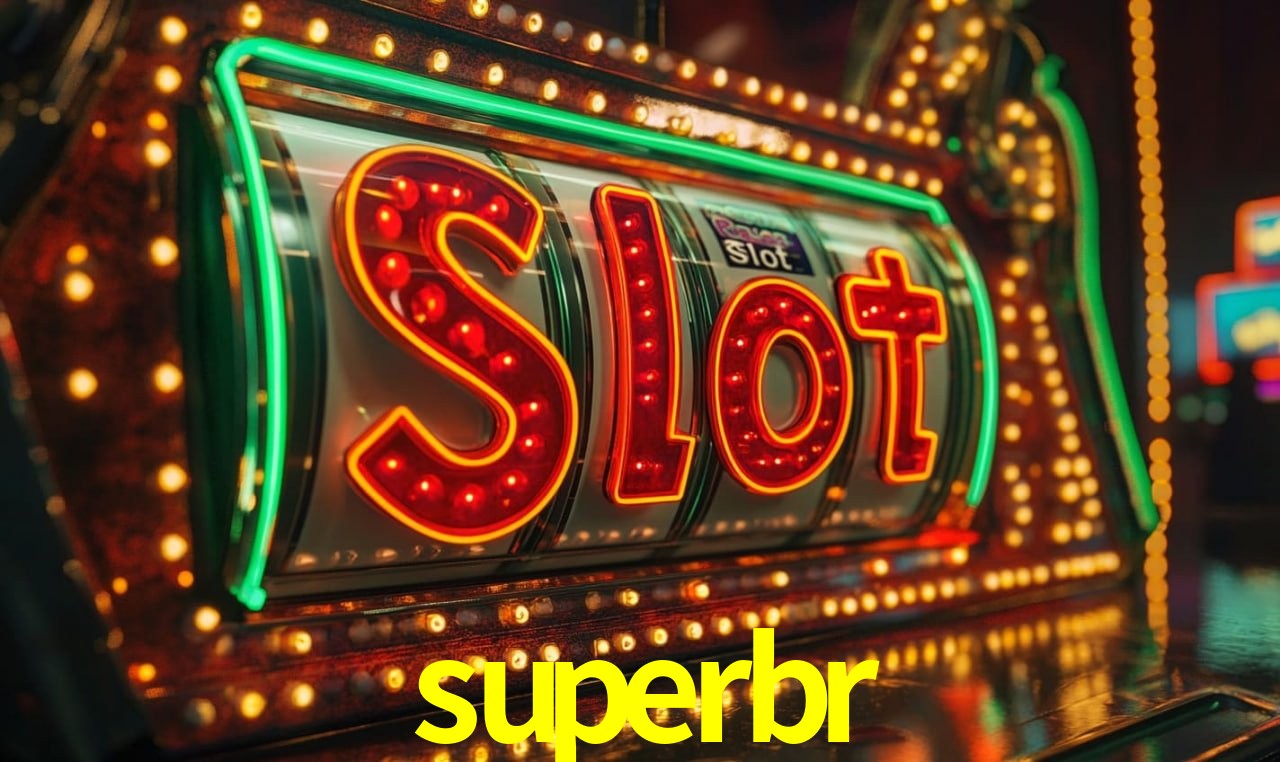 Diretório de Jogos superbr