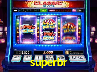 Dicas Essenciais para Melhorar seu Desempenho em Jogos de Palavras