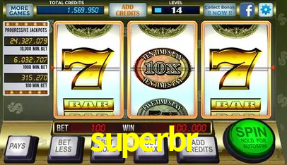 Dominando Estratégias de Jogo: Táticas para Vencer