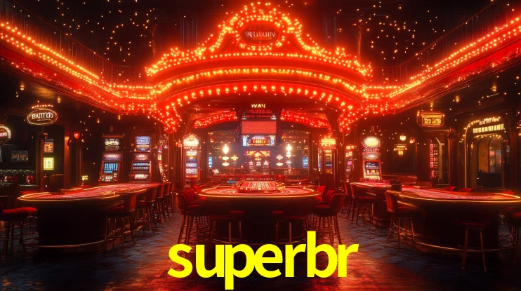 superbr,superbr bet