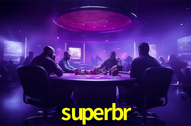 Jogos Exclusivos superbr