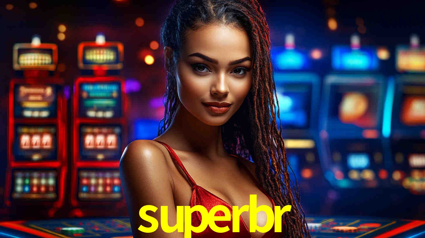 Apostas de Tênis superbr