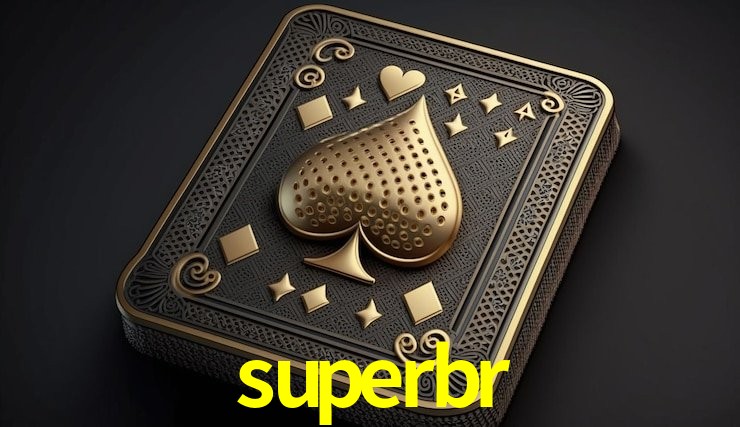 Design Responsivo superbr