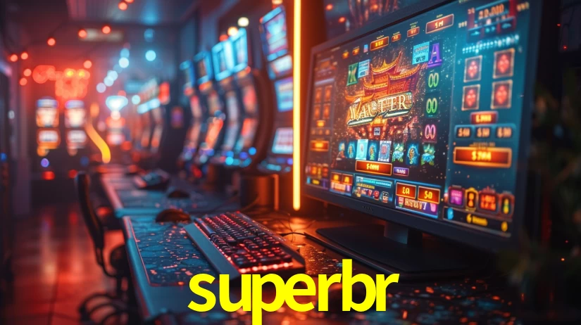superbr.com