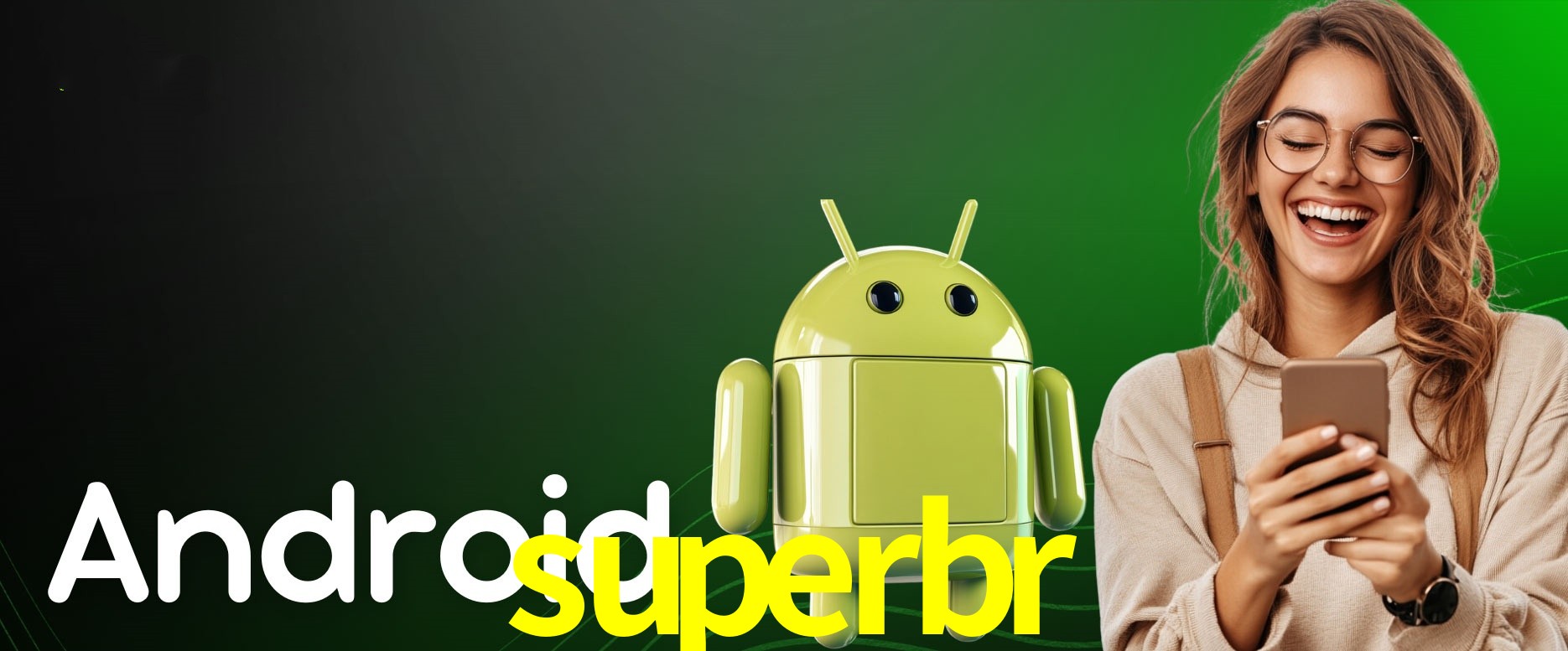 A Ascensão dos Esportes Eletrônicos: Um Novo Paradigma no Entretenimento