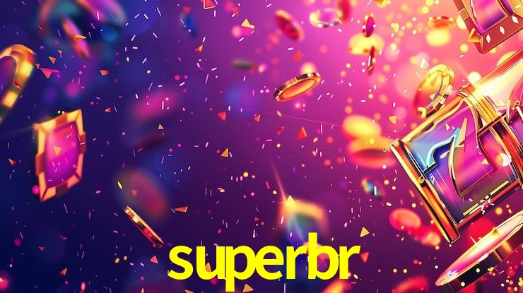 Casino Ao Vivo superbr