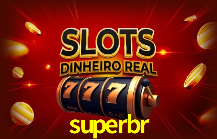 Cadastro Rápido superbr