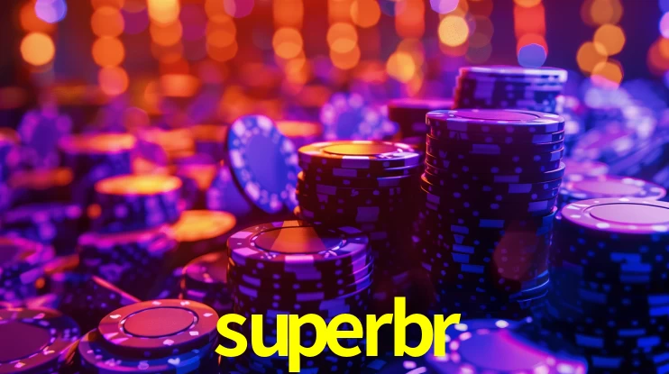 superbr,superbr bet