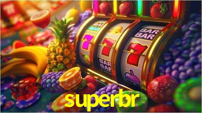 Explorando a Categoria de Eventos em Apostas na superbr