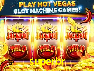 Descubra o Programa VIP da superbr: Vantagens Exclusivas para Jogadores