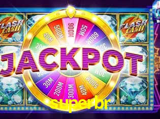 A Experiência Imersiva dos Cassinos Ao Vivo no superbr