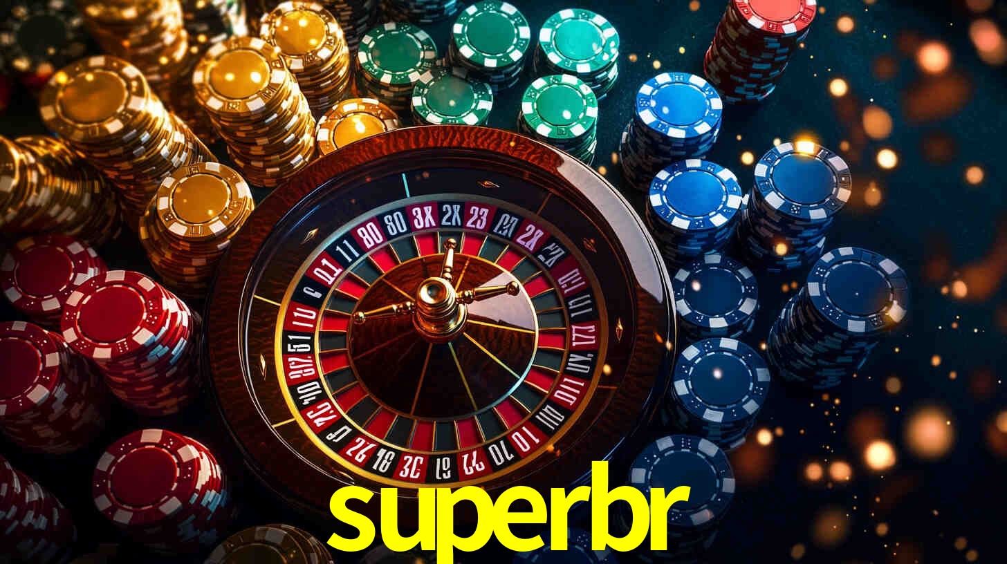 Bônus Diários superbr