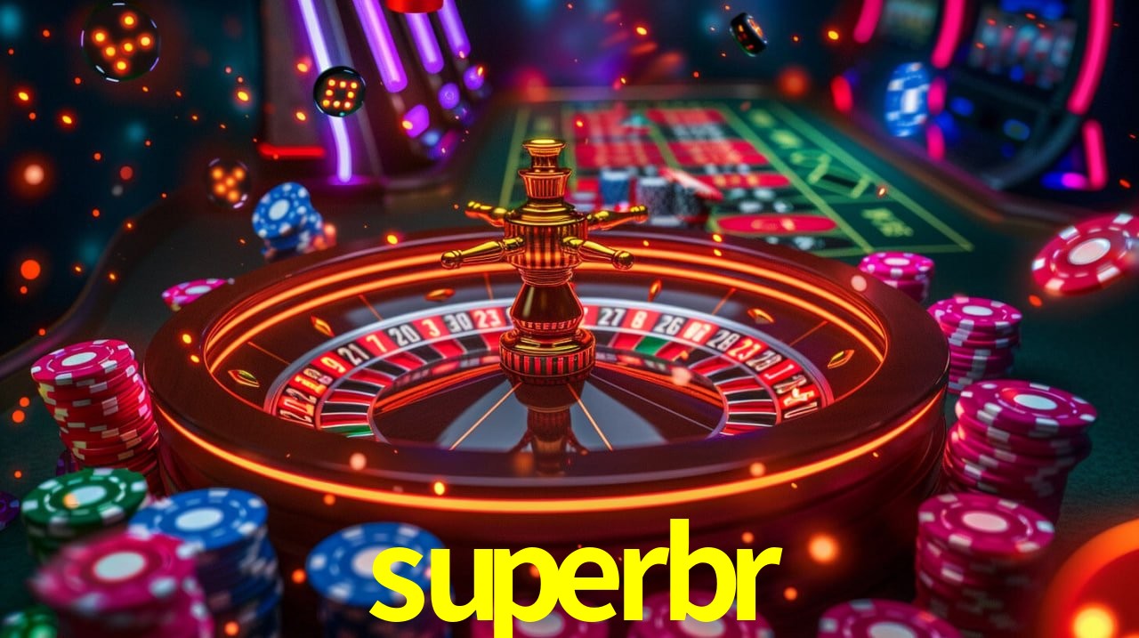 Jogo Aviator superbr