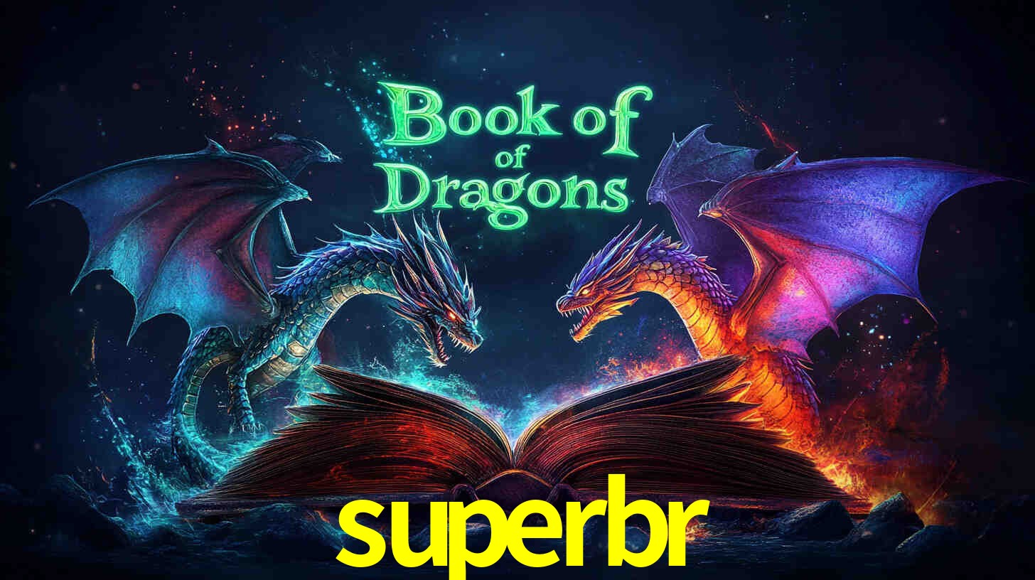 Jogo Aviator superbr