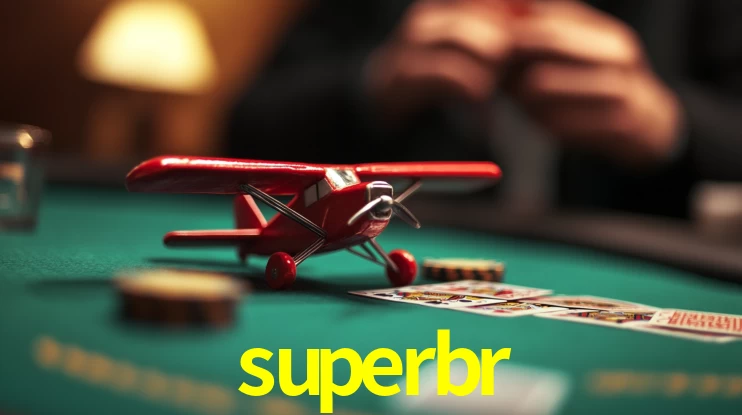 Aviator Jogo na superbr